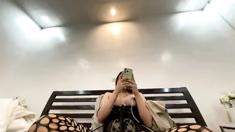 Reindroops 17-Jan-2026 slut
