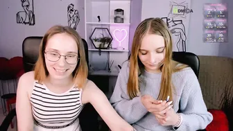 keylas_moan recorded nude video 593110