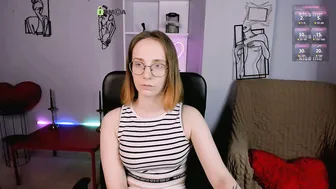 keylas_moan recorded nude video 593110