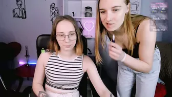 keylas_moan recorded nude video 593110
