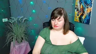 zannadreil recorded nude video 593112