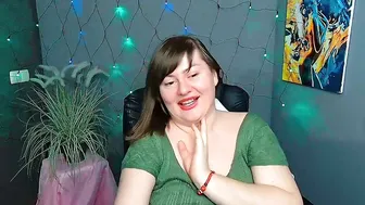 zannadreil recorded nude video 593112