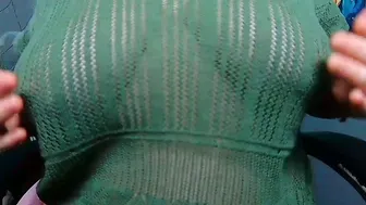 zannadreil recorded nude video 593112
