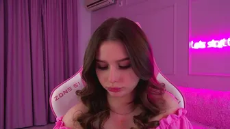 dianabecker recorded nude video 593114
