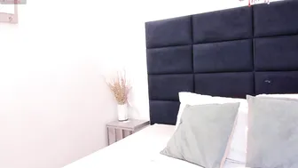 lexi_bloom recorded nude video 593115