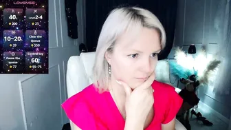 emmmam recorded nude video 593117