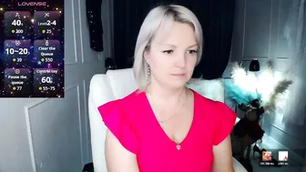 emmmam recorded nude video 593117