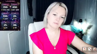 emmmam recorded nude video 593117