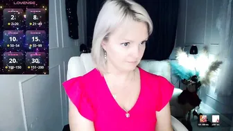 emmmam recorded nude video 593117