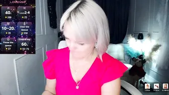 emmmam recorded nude video 593117
