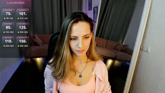 amelia_meili recorded nude video 593118