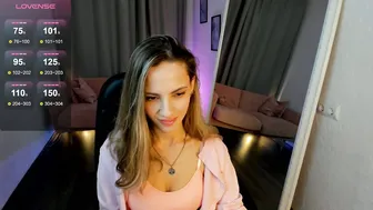 amelia_meili recorded nude video 593118