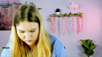 Dina_bloom (01-17-2026)