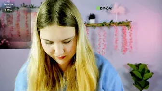 dina_bloom recorded nude video 593122