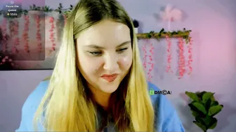 Dina_bloom (01-17-2026)