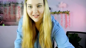 Dina_bloom (01-17-2026)