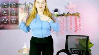 Dina_bloom (01-17-2026)