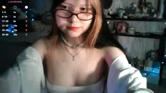 sotastarcaug recorded nude video 593123