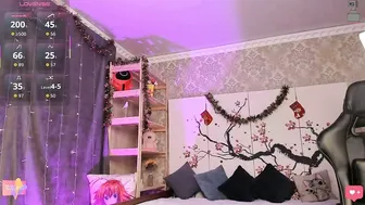 katy_midocalm recorded nude video 593128