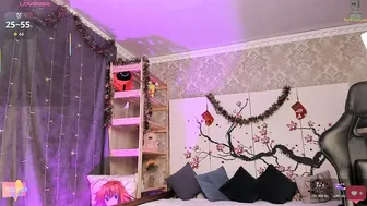 katy_midocalm recorded nude video 593128