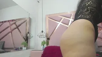 miacours recorded nude video 593130