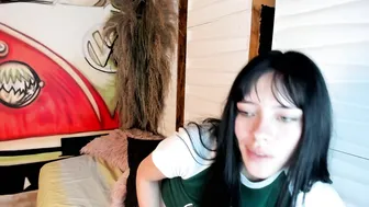 Bilie__eilish video horny amateur video