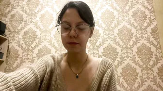 Trinidaddurgan cam sex 01-17-2026