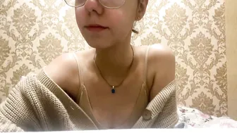 trinidaddurgan recorded nude video 593136