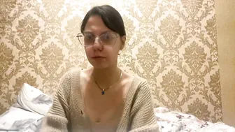 Trinidaddurgan cam sex 01-17-2026