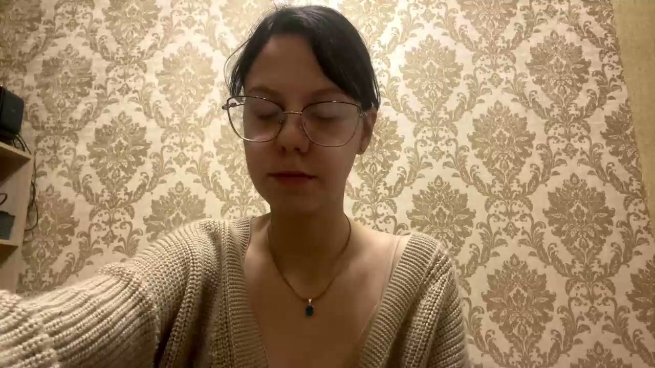 Trinidaddurgan cam sex 01-17-2026