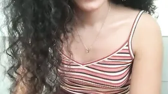 kotik98 recorded nude video 593139