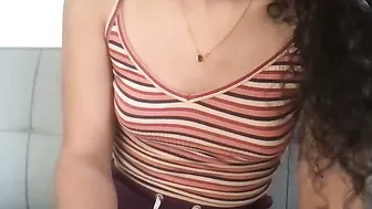 kotik98 recorded nude video 593139