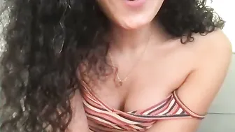 kotik98 recorded nude video 593139