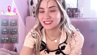 greeicywells recorded nude video 593142