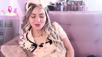 greeicywells recorded nude video 593142
