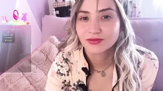 greeicywells recorded nude video 593142