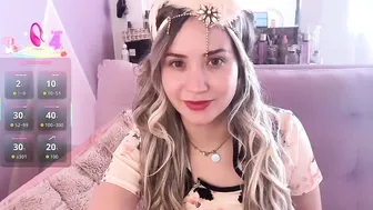 greeicywells recorded nude video 593142