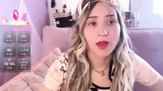 greeicywells recorded nude video 593142