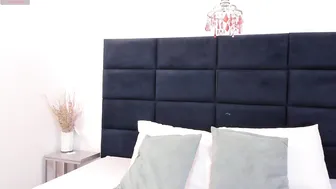 lexi_bloom recorded nude video 593151