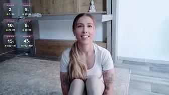 deidi_sweet recorded nude video 593155