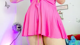 arianablacke recorded nude video 593161