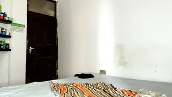 crave_meslowly recorded nude video 593163