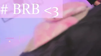 Aylinnzambrano_ anal (01/17/2026)