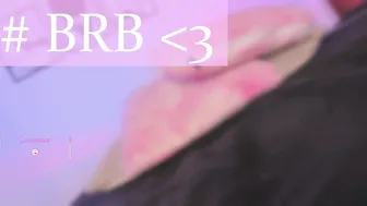 Aylinnzambrano_ anal (01/17/2026)