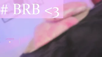 Aylinnzambrano_ anal (01/17/2026)