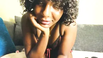 sexxy_mariana young 01/17/2026