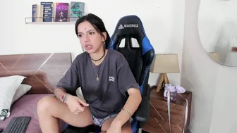 lucy_ferreiraa recorded nude video 593192