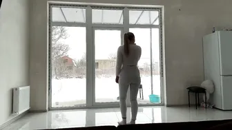 May_waves blonde - (01/17/2026)