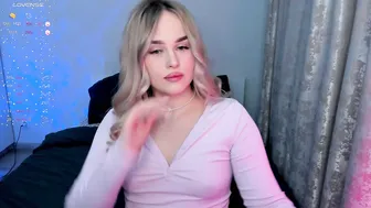 ellensoftt recorded nude video 593198
