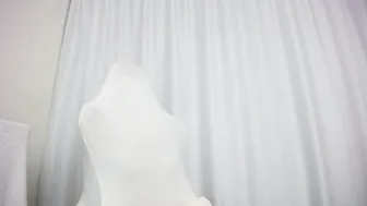 faceless___ recorded nude video 593210